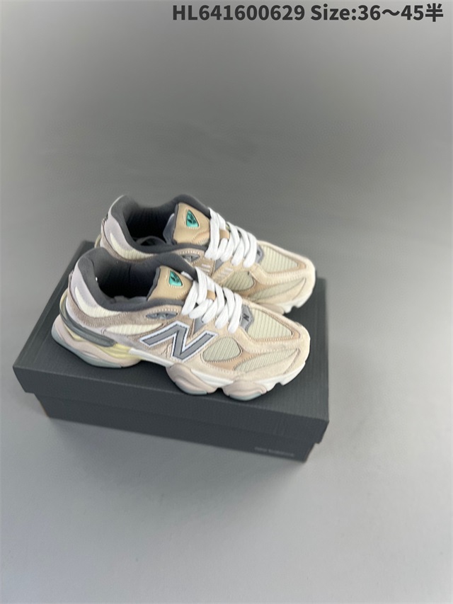 new balance 9060 shoes-042